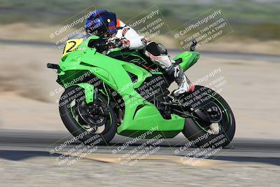 media/Oct-03-2025-CVMA Friday Practice (Fri) [[0c1e57b650]]/3-Racer 2/Session 2- Turn 3/